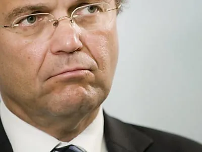 Justizministerium: Kein Grund zur Eile bei Anti-Terror-Gesetzen