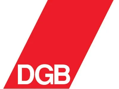 DGB warnt vor Ausspionieren von Beschäftigten