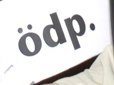 ödp plant europaweite Volksabstimmung zu Atomausstieg