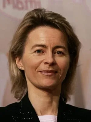 Kritik am DIW wegen Daten zu Kinderarmut