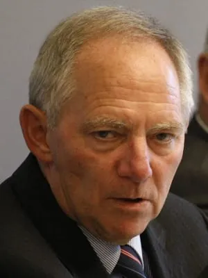 Schäuble: Steuersreit zwischen Union und FDP beigelegt