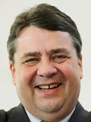 Gabriel will Endlagersuche auch in Bayern