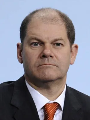 Scholz steht nicht als SPD-Kanzlerkandidat zur Verfügung