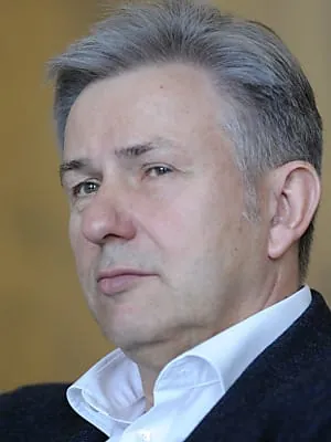 Wowereit warnt vor Schwarz-Grün in Berlin