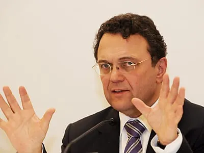 Koalition streitet wieder über Einsatz der Bundeswehr im Innern