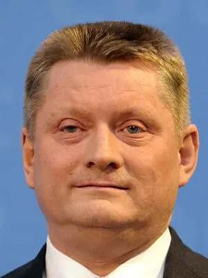 Gröhe spricht von schmerzhafter Niederlage für die CDU