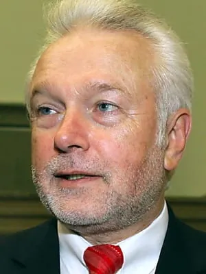 "Nach wie vor leiden die Landesverbände unter dem Bundestrend"