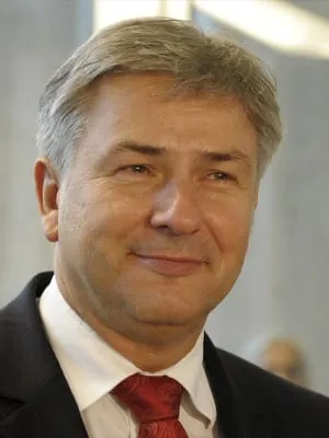 Wowereit: Bremen-Votum gutes Signal für Berlin-Wahl