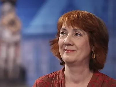 Die Bremer Grünen feiern ihre Karo