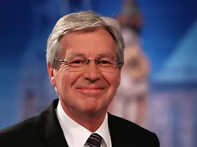 "Das macht mich sehr traurig"