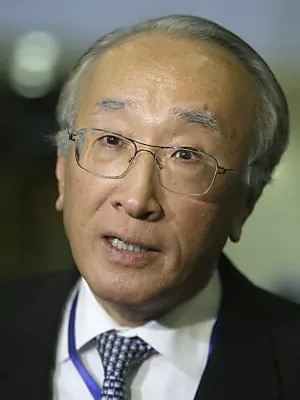 Energieagentur warnt vor deutschem Alleingang bei Atomausstieg