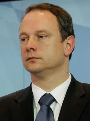 Fahrenschon droht mit Klage