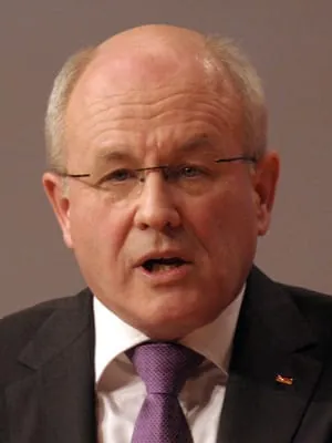 Verluste vor allem in den Städten