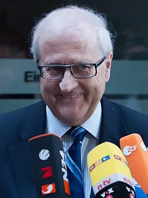 FDP rechnet nach Wahlschlappe nicht mit schnellem Comeback