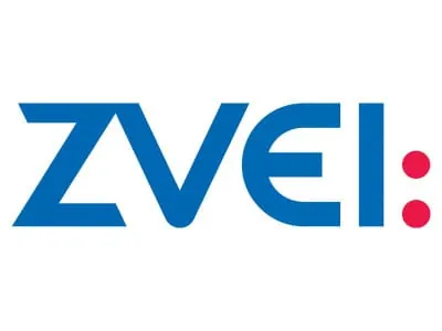 Exportwachstum in der Elektroindustrie