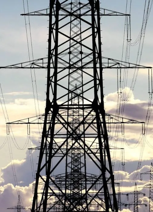 Betriebe beklagen höhere Strompreise