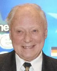 Doppelernte bringt zusätzliche Flächen für die Stromerzeugung