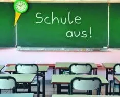 Braucht das Handwerk die Hauptschule?
