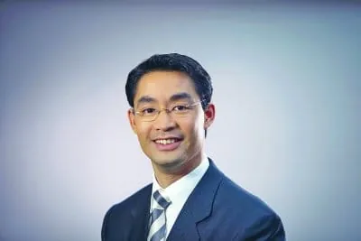 Bundestag umgarnt Handwerk