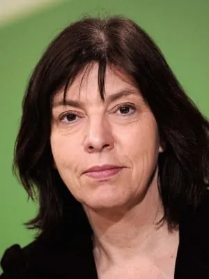 Harms will Suche nach Endlager nicht Energieunternehmen übertragen