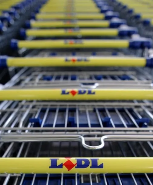 Bäckerhandwerk mahnt Discounter ab