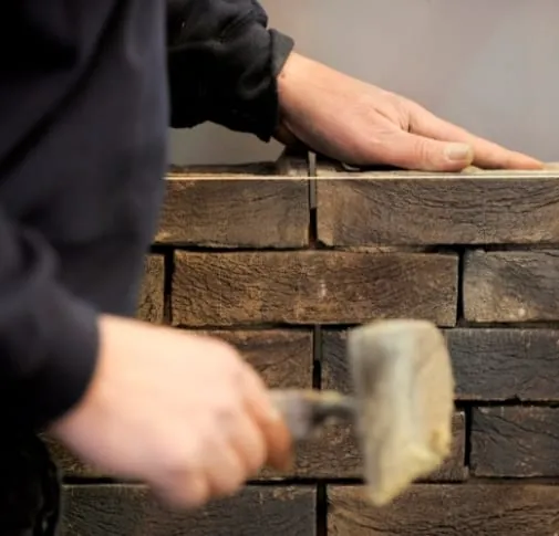 Handwerker machen mehr Umsatz