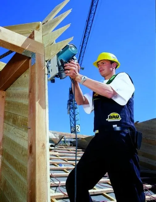 Neue Chance auf Einigung