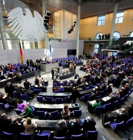 Der Streit geht weiter