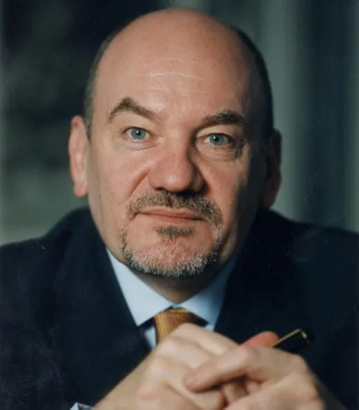 "Wir müssen die Stromlücken schließen"