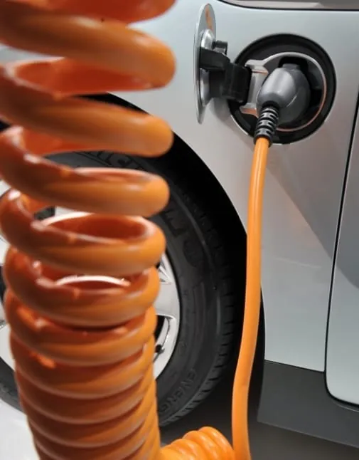 Der Bedarf an gut ausgebildeten Fachkräften wächst