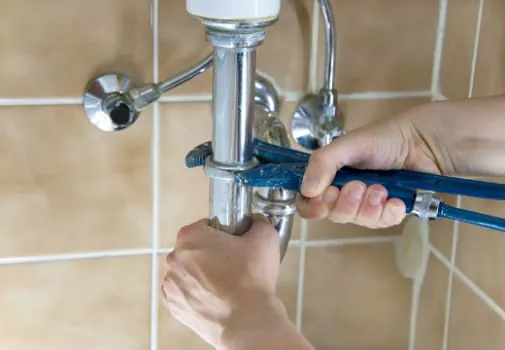 Konjunkturdaten weiter positiv