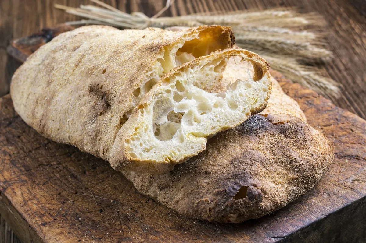 Acrylamid in Backwaren: Neue EU-Verordnung wieder in der Diskussion