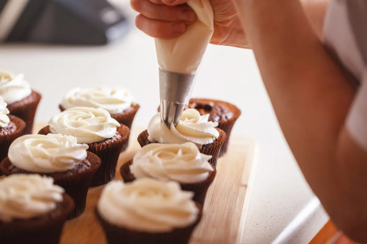 Hohe Umsatzeinbrüche: So stark ist das Handwerk betroffen