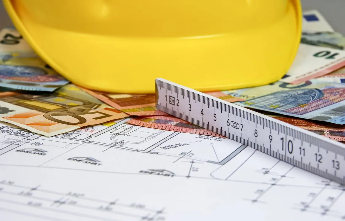 Wenn der Chef den Mindestlohn nicht zahlt – deutlich mehr Verstöße