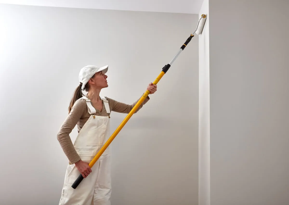 Schwab: "Anliegen des Handwerks in vollem Umfang gesichert"