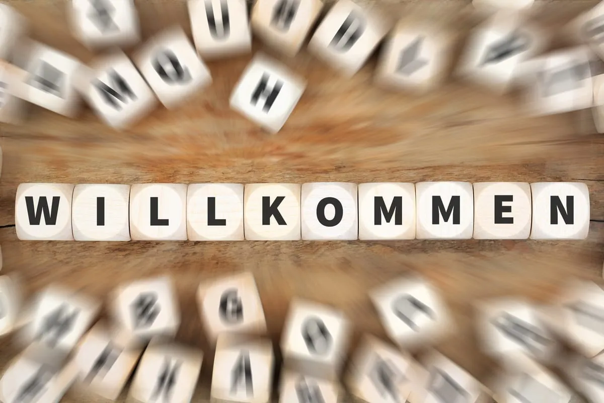 Flüchtlinge ausbilden: So unterstützen Willkommenslotsen die Betriebe