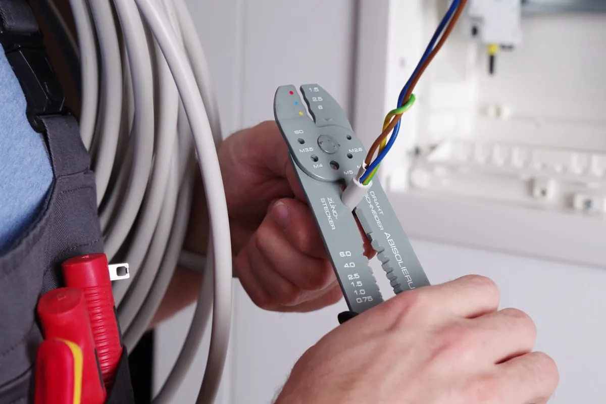 Unfairer Wettbewerb durch Soloselbstständige: Das fordern ZDH und DGB