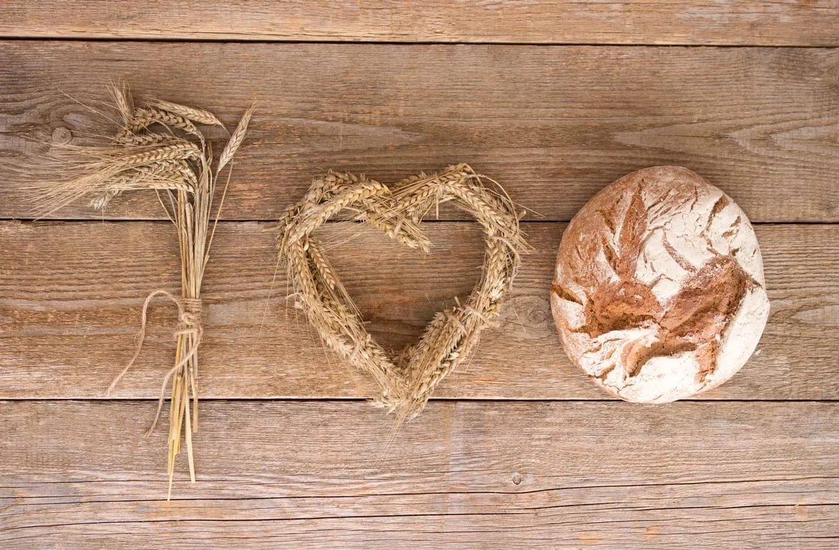 Als Dank: Brotbotschafter sind 2020 alle Innungsbäcker