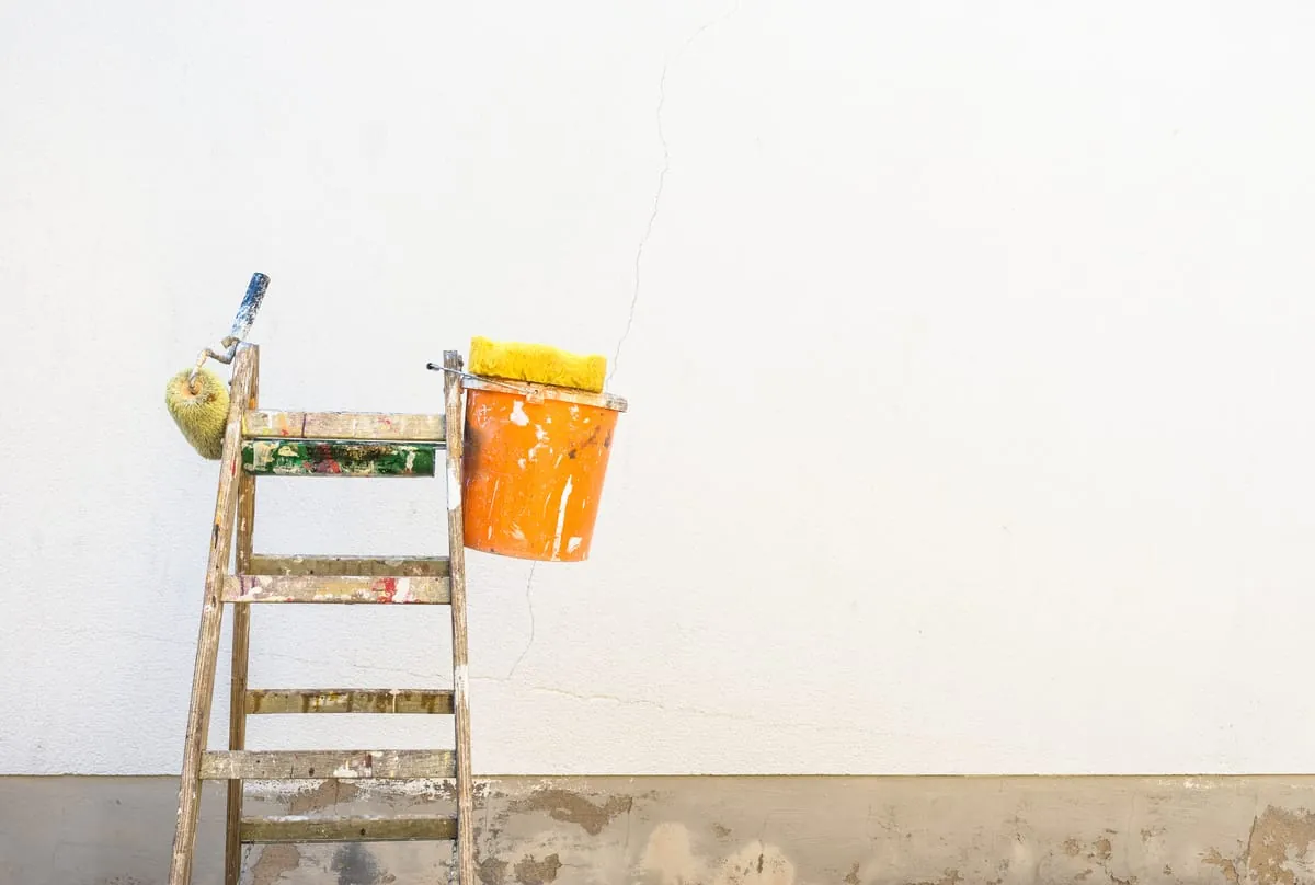 Bei der Fachkräftegewinnung zählt der Mut zum Wandel