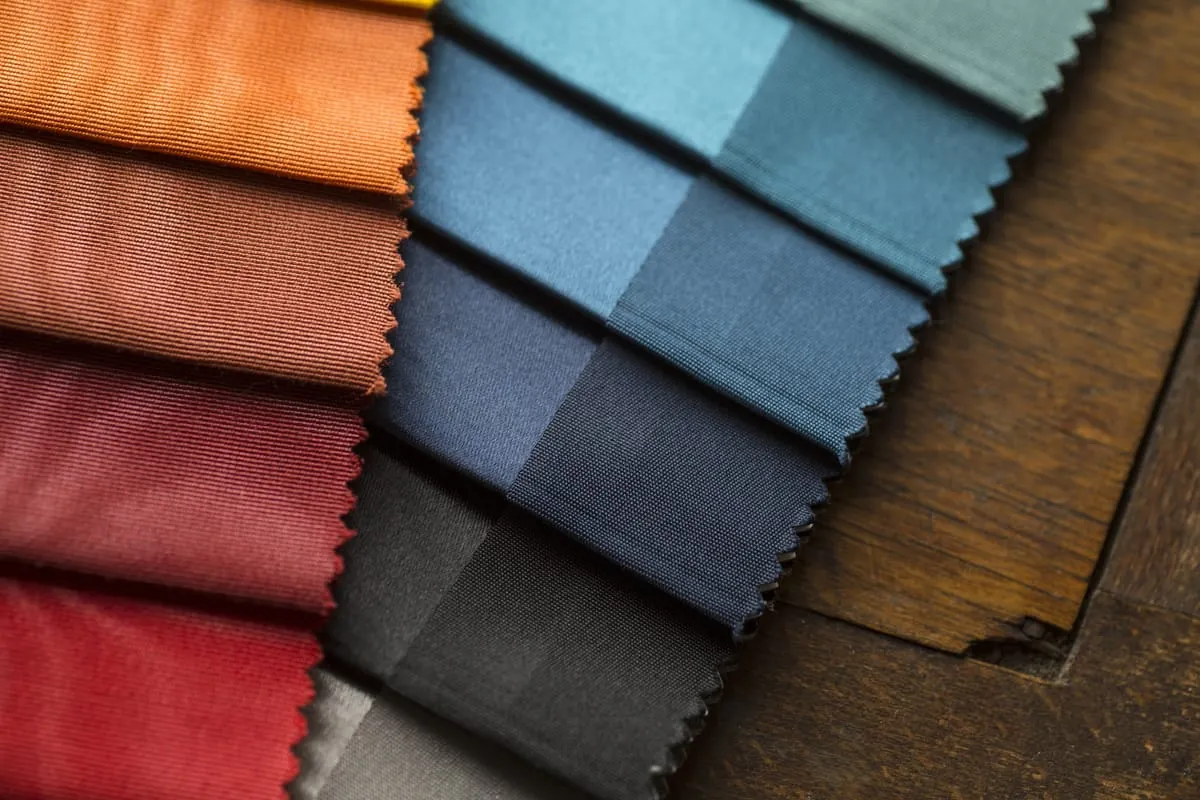 Erste Lesung im Bundestag: Meisterpflicht nimmt weitere Etappe