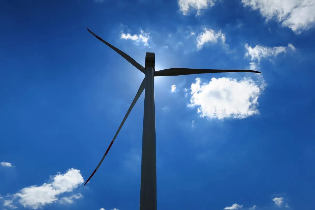 EEG-Novelle: Handwerk sieht Nachbesserungsbedarf