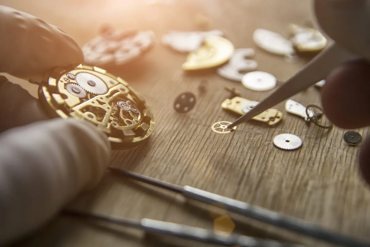 Bundesrat stärkt Initiative zur Wiedereinführung der Meisterpflicht