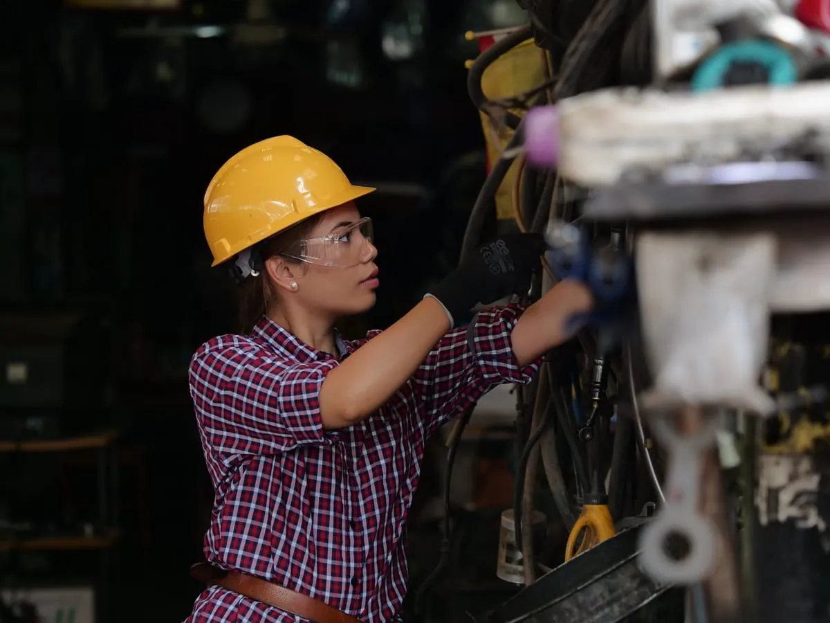 Handwerk sieht Chancen für leichteren Fachkräftezuzug