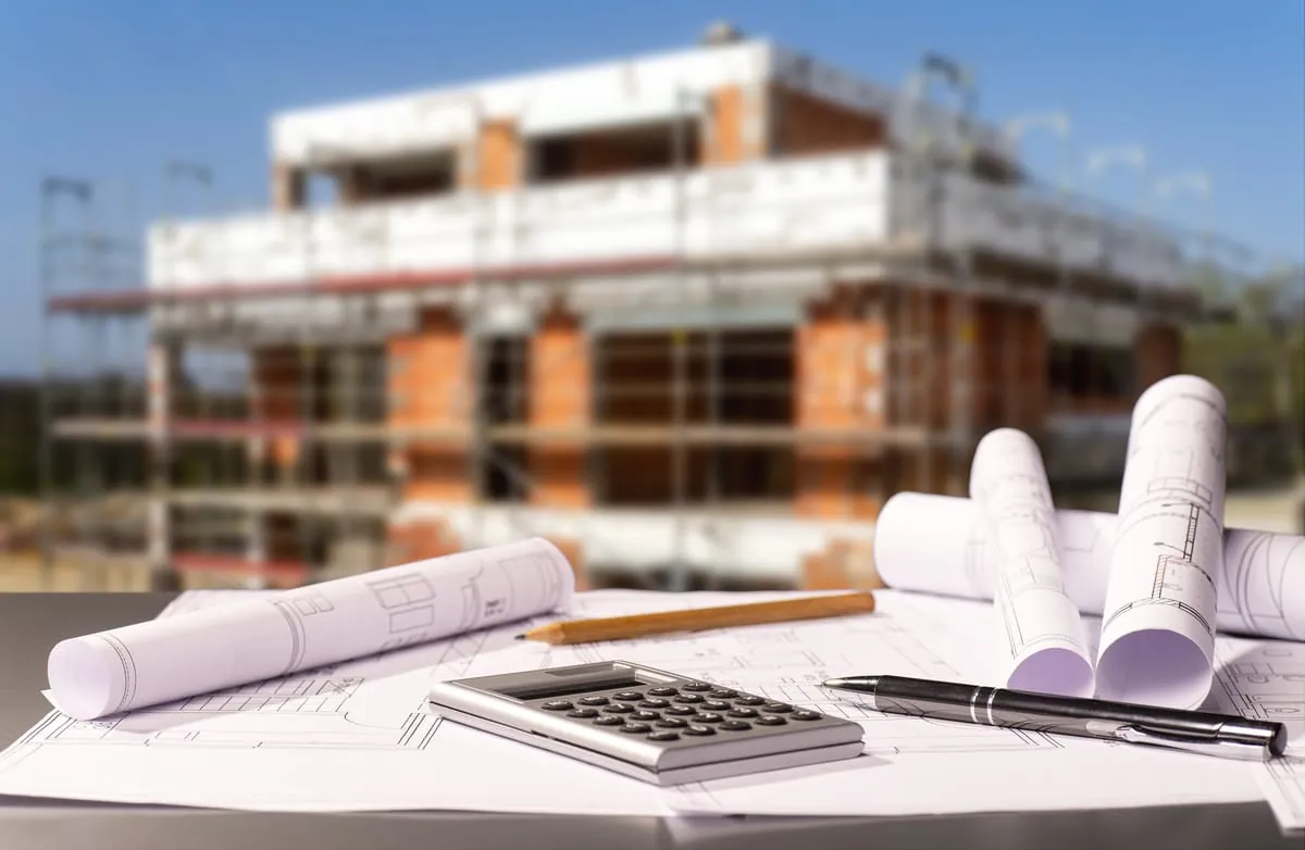 Corona-Krise: Viele Kommunen zahlen Rechnungen nicht