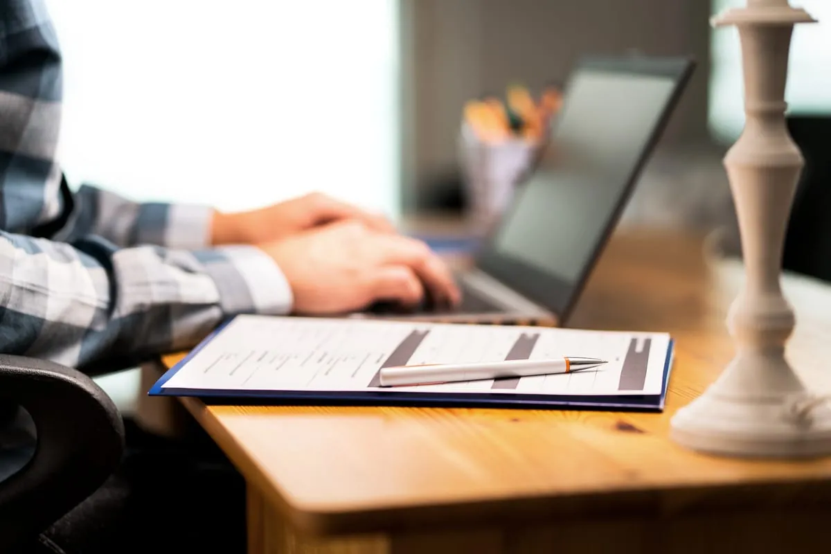 Erste Milliarde für Unternehmen in Existenznot