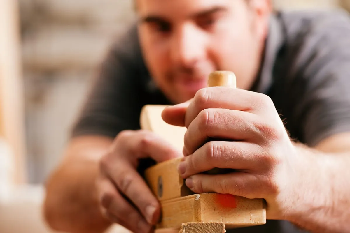 Meisterprämie: Das gilt in Niedersachsen und anderen Bundesländern