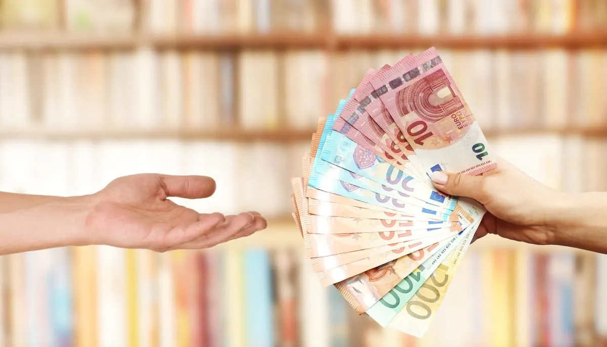 Reformpläne: Streit um Azubi-Mindestlohn und Berufsbachelor