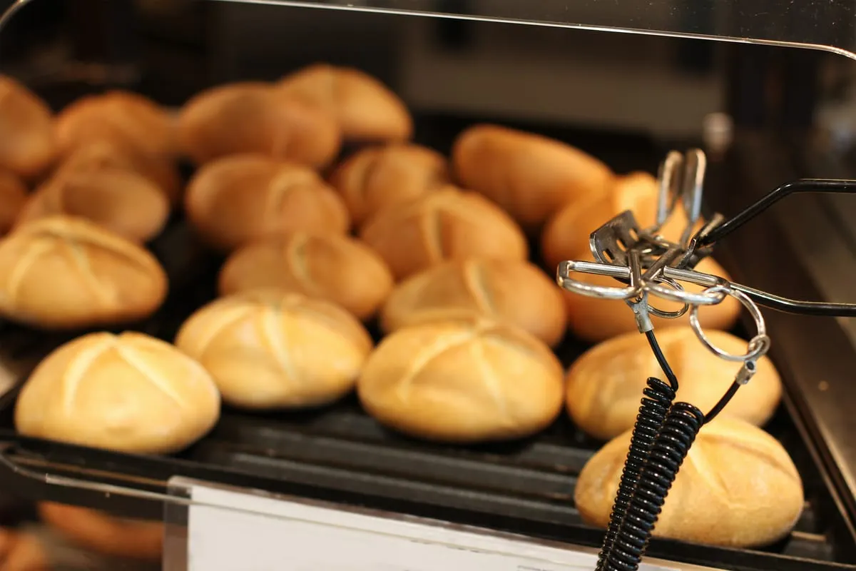 Qualitäts-Check im NDR: Discounter-Ware vs. Handwerks-Produkte