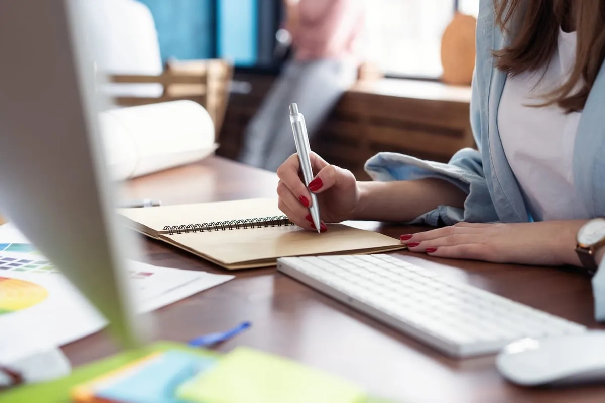 Steuererklärung lohnt sich auch für Azubis