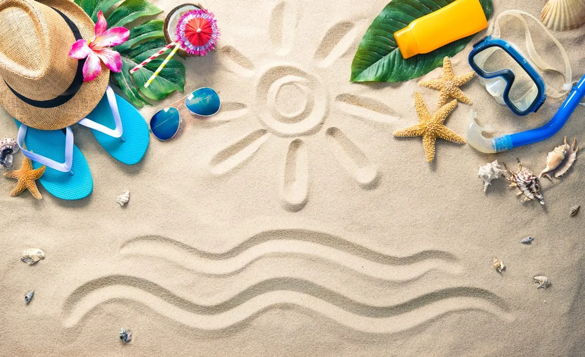 Änderungen und neue Gesetze im Juli 2019